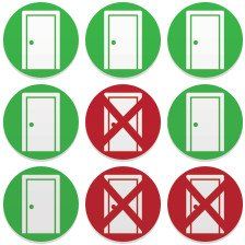 Tensor Helps You Implement New Post-Lockdown COVID-19 Workplace Safety Guidelines image 1
