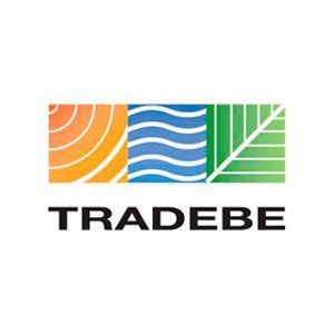 Tensor takes on mission-critical role for Tradebe incineration plant