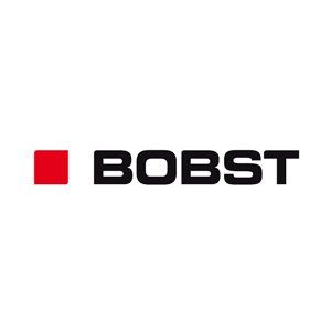 TEN-CASE-BOBST