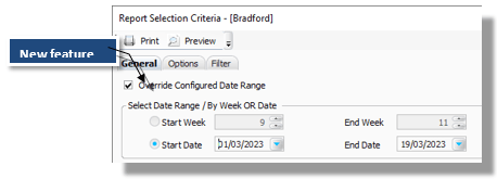 Tensor.NET version 4.5.1.34