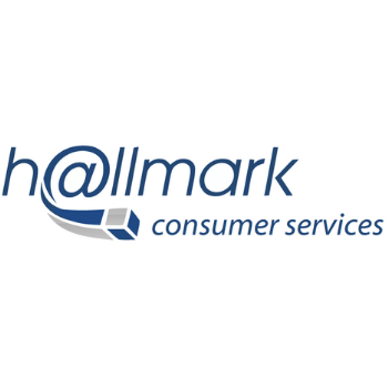 Hallmark Consumer Services.png