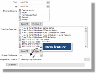 Tensor.NET release version 4.5.1.30