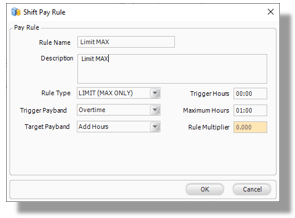 Tensor software update version 4.5.0.26