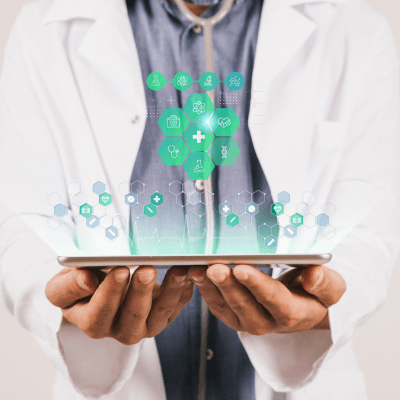 biometric in healthcare.png