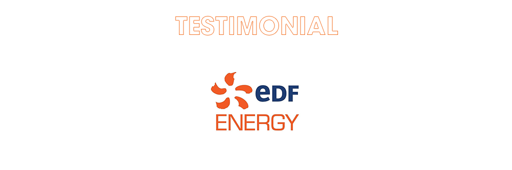 edf energy