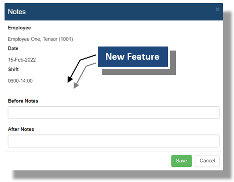 tensor.net version 4.5.0.21