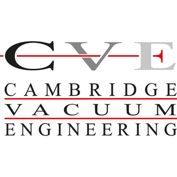 Cambridge Vacuum Engineering.png