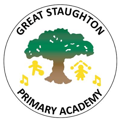 Tensor Gt Staughton School.png