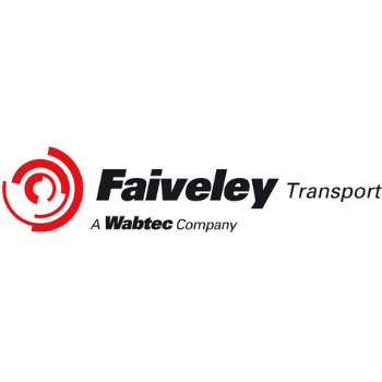Faiveley Transport.png