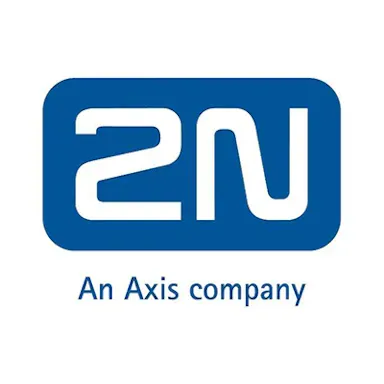 2n Technology Partner