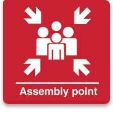 HOW TO RETURN TO WORK SAFELY image 2