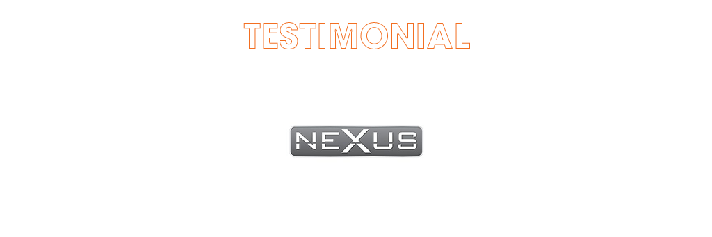 nexus industries