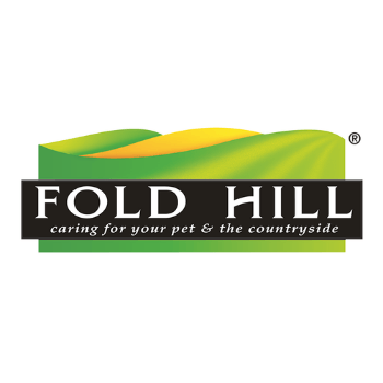 Fold Hill Foods.png