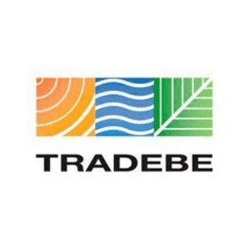 Tradebe.png