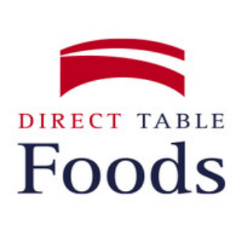 Direct Table Foods.png