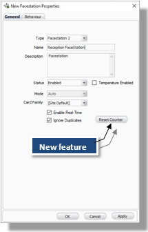Tensor.NET version 4.5.1.21