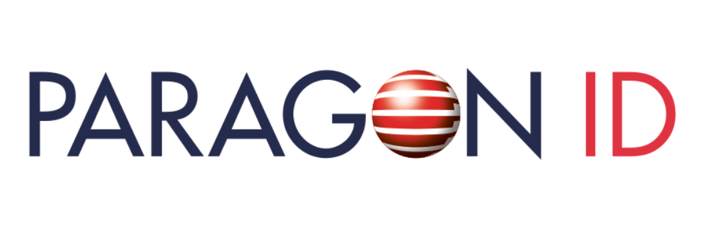 Paragon ID's Seamless Journey with Tensor Time and Attendance System