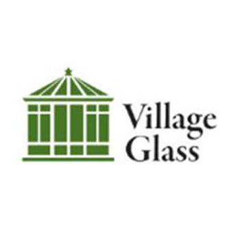 village-glass.png