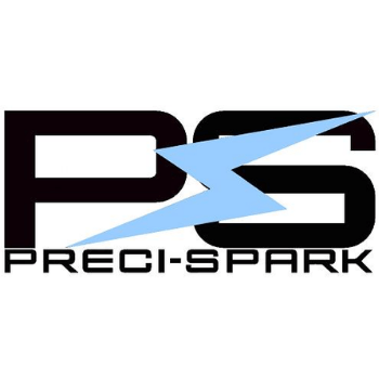 Preci-Spark.png