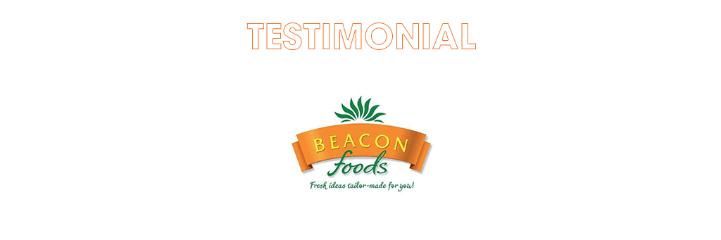 beacon foods