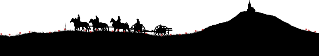 Passchendaele Salute 2017 – Battle of Passchendaele Centenary image 2