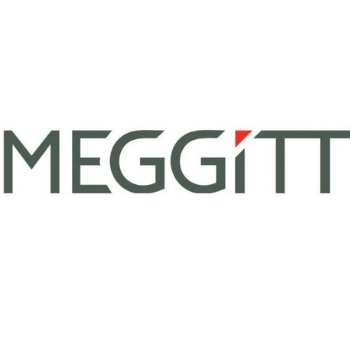 Meggitt.png