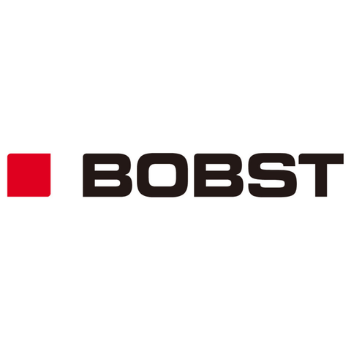 BOBST Manchester.png