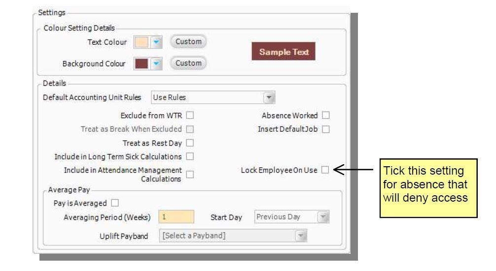 New COVID-19 Pandemic Features in Tensor.NET Explained image 1