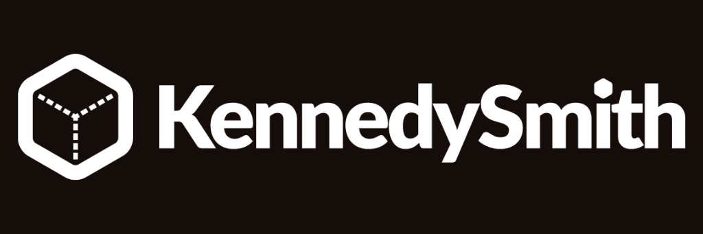 Kennedysmithpress
