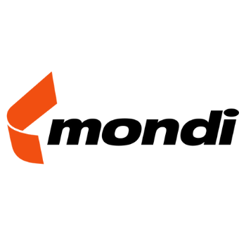 Mondi Packaging.png