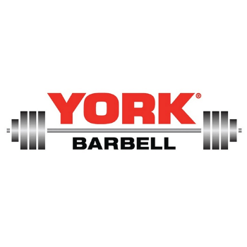 York Barbell.png