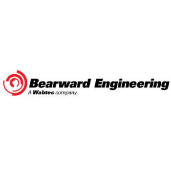 Bearward Engineering.png