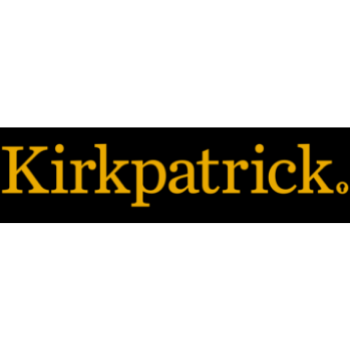 Kirkpatrick Ltd.png
