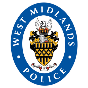 West Midlands Police.png