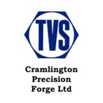 cramlington-precision-forge.png