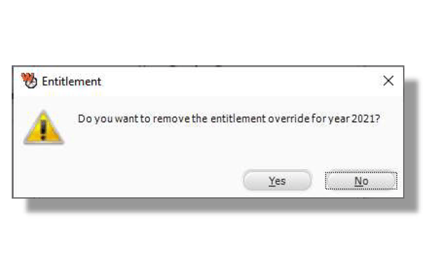 Link Your Fire Alarm to a Standalone FaceStation2 Terminal in Tensor.NET Version 4.4.0.39 image 1