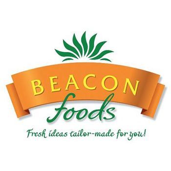 beacon-foods.jpg