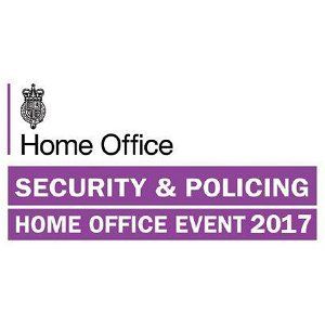 Tensor Security and Policing Event 2017