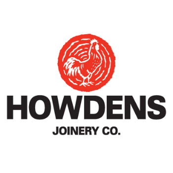 Howdens Joinery.png