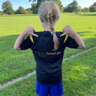 Priory Parkside6.png