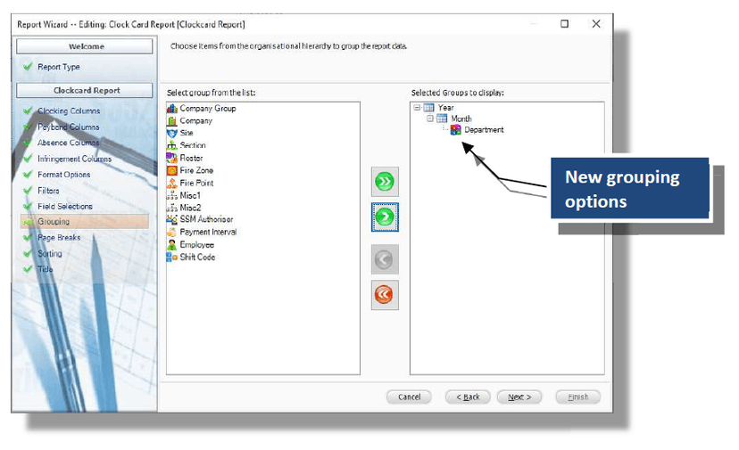 Link Your Fire Alarm to a Standalone FaceStation2 Terminal in Tensor.NET Version 4.4.0.39 image 2