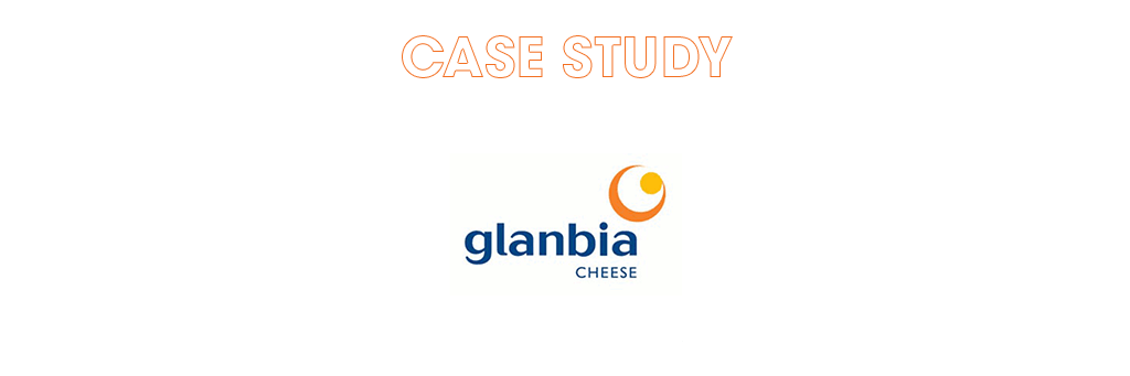 glanbia cheese