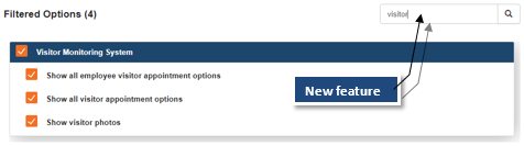 Tensor.NET version 4.5.1.21