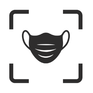 Accurate Recognition