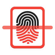 Biometrics-icon
