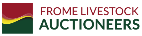 Frome Livestock Auctioneers