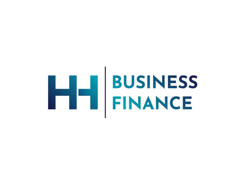 HH Business Finance