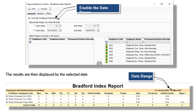 software modification