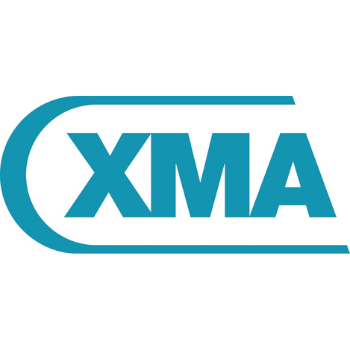 XMA Ltd.png