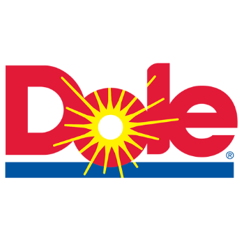 Dole Fresk UK.png